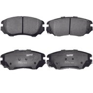 Balata Wagner Wc1421 - Mi Refacción