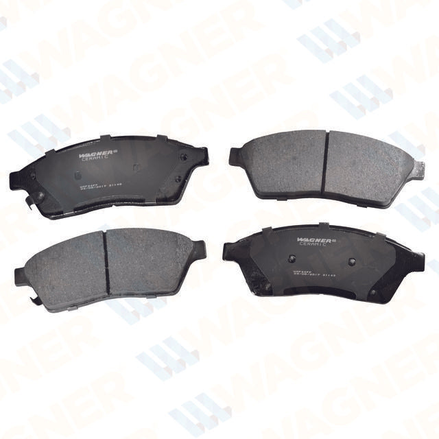 Balata Wagner Wc1422