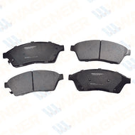 Balata Wagner Wc1422