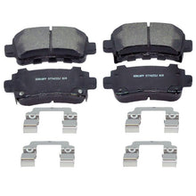 Cargar imagen en el visor de la galería, Balata Wagner Wc1430 - Mi Refacción