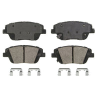 Balata Wagner Wc1444 - Mi Refacción