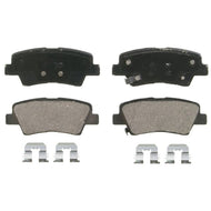 Balata Wagner Wc1445 - Mi Refacción