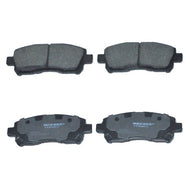 Balata Wagner Wc1471 - Mi Refacción