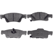 Balata Wagner Wc1498 - Mi Refacción