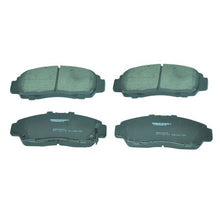 Cargar imagen en el visor de la galería, Balata Wagner Wc1506 - Mi Refacción