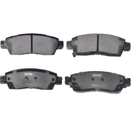 Balata Wagner Wc1507 - Mi Refacción