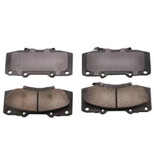 Cargar imagen en el visor de la galería, Balata Wagner Wc1567 - Mi Refacción