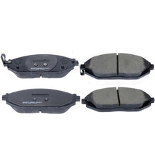 Cargar imagen en el visor de la galería, Balata Wagner Wc1590 - Mi Refacción