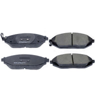 Balata Wagner Wc1590 - Mi Refacción