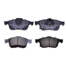 Cargar imagen en el visor de la galería, Balata Wagner Wc1721 - Mi Refacción