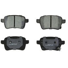 Cargar imagen en el visor de la galería, Balata Wagner Wc1722 - Mi Refacción