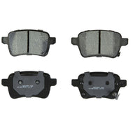 Balata Wagner Wc1722 - Mi Refacción