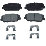 Balata Wagner Wc1735 - Mi Refacción