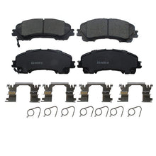 Cargar imagen en el visor de la galería, Balata Wagner Wc1736 - Mi Refacción