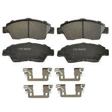 Cargar imagen en el visor de la galería, Balata Wagner Wc1783 - Mi Refacción