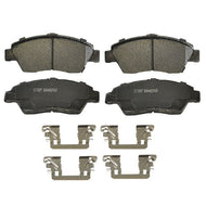 Balata Wagner Wc1783 - Mi Refacción