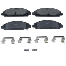 Cargar imagen en el visor de la galería, Balata Wagner Wc1791 - Mi Refacción