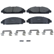 Balata Wagner Wc1791 - Mi Refacción