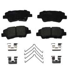 Cargar imagen en el visor de la galería, Balata Wagner Wc1813 - Mi Refacción