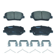 Balata Wagner Wc1815A - Mi Refacción