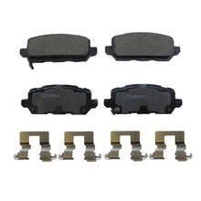 Cargar imagen en el visor de la galería, Balata Wagner Wc1841 - Mi Refacción