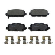 Balata Wagner Wc1841 - Mi Refacción