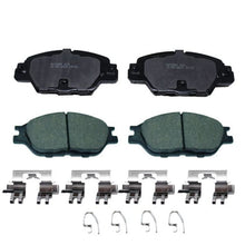 Cargar imagen en el visor de la galería, Balata Wagner Wc1846 - Mi Refacción