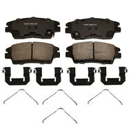 Balata Wagner Wc1847 - Mi Refacción