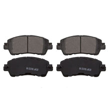 Cargar imagen en el visor de la galería, Balata Wagner Wc1852 - Mi Refacción