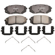 Balata Wagner Wc1855 - Mi Refacción