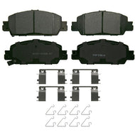 Balata Wagner Wc1860 - Mi Refacción