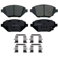 Cargar imagen en el visor de la galería, Balata Wagner Wc1864 - Mi Refacción