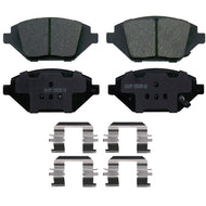 Balata Wagner Wc1864 - Mi Refacción