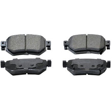 Cargar imagen en el visor de la galería, Balata Wagner Wc1874 - Mi Refacción