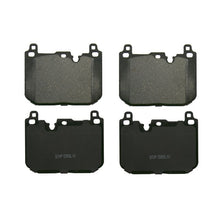 Cargar imagen en el visor de la galería, Balata Wagner Wc1875 - Mi Refacción