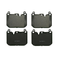 Balata Wagner Wc1875 - Mi Refacción