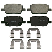 Cargar imagen en el visor de la galería, Balata Wagner Wc1877 - Mi Refacción