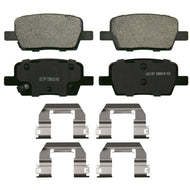 Balata Wagner Wc1877 - Mi Refacción