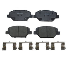 Cargar imagen en el visor de la galería, Balata Wagner Wc1886 - Mi Refacción