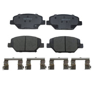 Balata Wagner Wc1886 - Mi Refacción