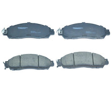 Cargar imagen en el visor de la galería, Balata Wagner Wc1911 - Mi Refacción