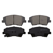 Cargar imagen en el visor de la galería, Balata Wagner Wc1912 - Mi Refacción