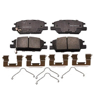 Balata Wagner Wc1913 - Mi Refacción