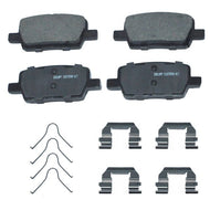Balata Wagner Wc1914 - Mi Refacción