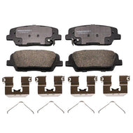 Balata Wagner Wc1916 - Mi Refacción