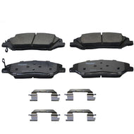 Balata Wagner Wc1917 - Mi Refacción