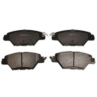 Balata Wagner Wc1934 - Mi Refacción