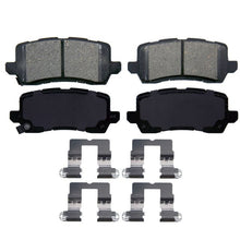 Cargar imagen en el visor de la galería, Balata Wagner Wc1954 - Mi Refacción