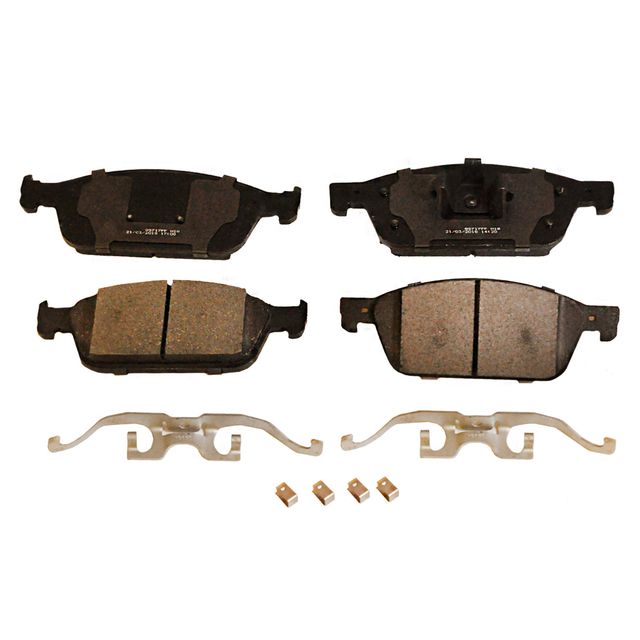 Balata Wagner Wc1978 - Mi Refacción