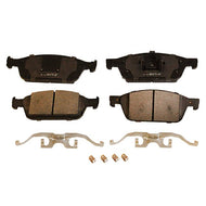 Balata Wagner Wc1978 - Mi Refacción